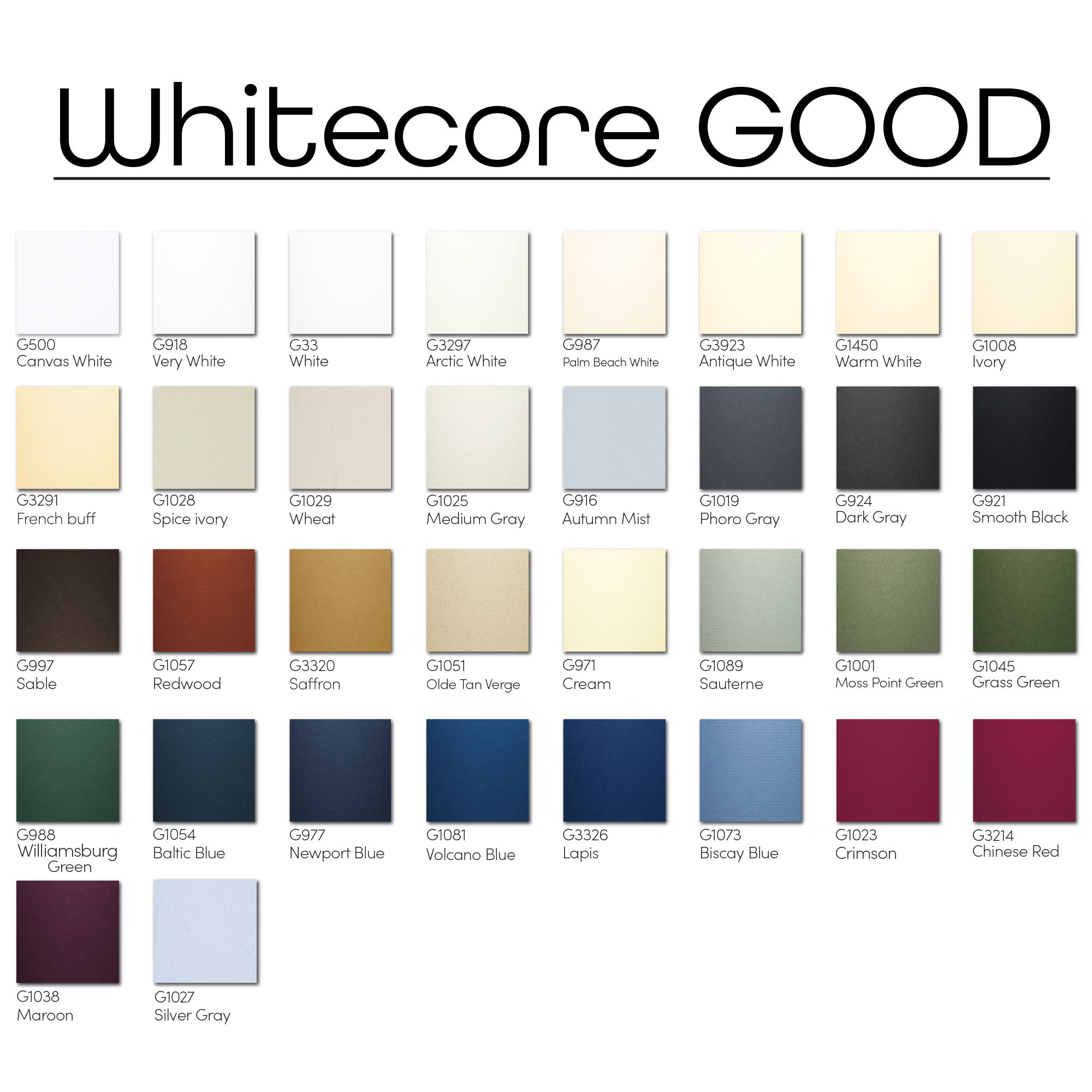 Passepartout Jerusalem mit dekorative Ecken Wzornik_Crescent_Good_hasu